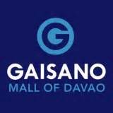 gaisano city mall directory|Mall Directory .